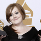 Illustration for article titled Even Adele's Tour Rider Is A Tear-Jerker